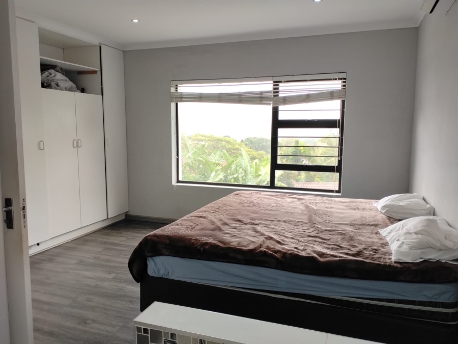 4 Bedroom Property for Sale in West Bank Eastern Cape